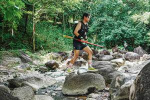 BIB: 
                            <button type="button" onclick="openModal(25116227)" class="btn btn-primary btn-sm float-right btn-popup" data-toggle="modal" data-target=".modal-high-quality">
                        <i class="fas fa-shopping-cart"></i> Add to Cart
                    </button>
                                            <button type="button" onclick="isThisMe(25116227, true)" class="btn btn-success btn-sm float-right btn-popup btn-isme hidden" data-toggle="tooltip" data-placement="bottom" title="นี่คือรูปของคุณใช่ไหม คลิกที่นี่เพื่อเอาเข้าอัลบั้ม">
                        <i class="fas fa-plus"></i> Add to album
                    </button>
                    <button type="button" onclick="isThisMe(25116227, false)" class="btn btn-warning btn-sm float-right btn-popup btn-isnotme hidden">
                        <i class="fas fa-ban"></i> Remove from album
                    </button>